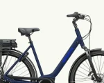 Sparta A-Lane Fit, 400 Wh | E-bike - Afbeelding 4