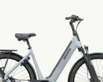 Sparta D-Rule Energy, 625 Wh | E-bike - Afbeelding 4