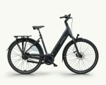 Batavus Finez PT Exclusive, 500 Wh | E-bike - Afbeelding 5