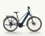Pegasus Solero Evo 8, 750 Wh | E-bike - Afbeelding 5