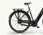 Batavus Finez PT Exclusive, 500 Wh | E-bike - Afbeelding 6
