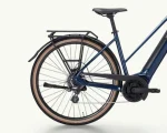 Pegasus Solero Evo 8, 750 Wh | E-bike - Afbeelding 6