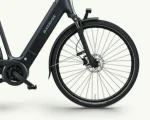 Batavus Finez PT Exclusive, 500 Wh | E-bike - Afbeelding 7