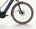 Pegasus Solero Evo 8, 750 Wh | E-bike - Afbeelding 7