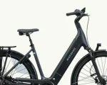 Batavus Finez PT Exclusive, 500 Wh | E-bike - Afbeelding 8