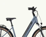 Pegasus Solero Evo 8 Suv, 750 Wh | E-bike - Afbeelding 8
