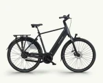 Batavus Finez PT Exclusive, 500 Wh | E-bike - Afbeelding 9