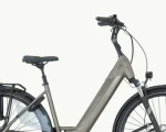 Pegasus Ravenna Evo 7F Belt, 625 Wh | E-bike - Afbeelding 4
