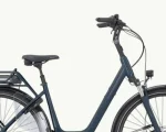 Pegasus Siena E8F Belt, 500 Wh | E-bike - Afbeelding 4