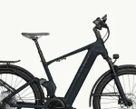Zemo SU-E FS 12, 750 Wh | E-bike - Afbeelding 4