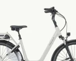 Pegasus Siena E8F Belt, 500 Wh | E-bike - Afbeelding 8